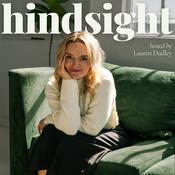 Hindsight