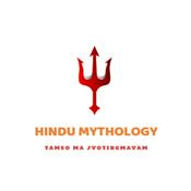 Hindu Mythology
