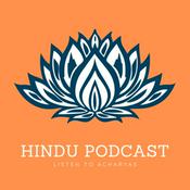 Hindu Podcast