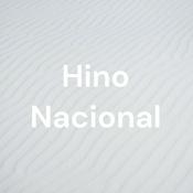 Hino Nacional