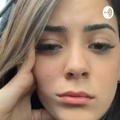 Hino SABINA HIDALGO ✨