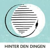 Hinter den Dingen