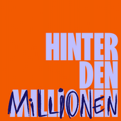 hinter den millionen