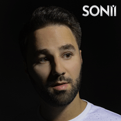 BANGERZ | OPEN FORMAT MUSIC