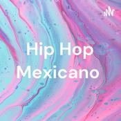 Hip Hop Mexicano
