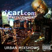 Rap/Hip Hop Music DJ Mix Download [Clean]
