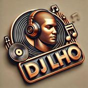 Hip-Hop-Us-Latino-Shatta-Afro-Dancehall-Roots-DjLho