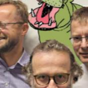 HiP podcast
Historia i Przyszłość