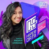 Hiperdata Podcast