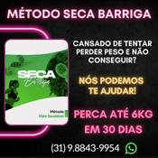 Emagrecimento