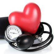 Hipertensão Arterial