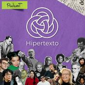 Hipertexto