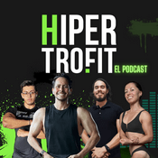 Hipertro.Fit