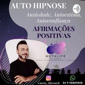 Hipnose - Afirmações Positivas