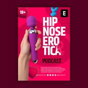 Hipnose erótica