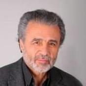 Hipnosis: inducciones y terapia con Horacio Ruiz