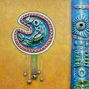 Hipnosis y meditación