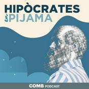 Hipòcrates en pijama