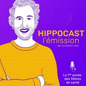 Hippocast - la première année de médecine (PASS et LAS)