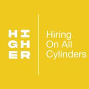 Hiring On All Cylinders