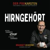 Hirngehört