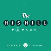 The His Hill Podcast