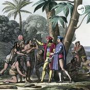 His Story, Her Story,Our Story, yes it’s History