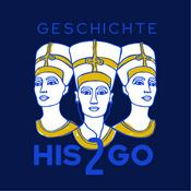 His2Go - Geschichte Podcast