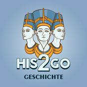 His2Go - Geschichte Podcast