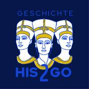 His2Go - Geschichte Podcast