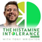 Histamine Intolerance Podcast