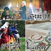 HistoFaber
Geschichte - Lebendig - Vermitteln