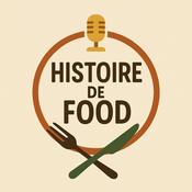 Histoire de Food