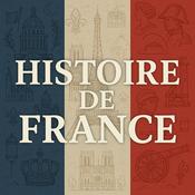 Histoire de France