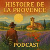 Histoire de la Provence et du Var
