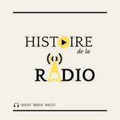 Histoire de la Radio