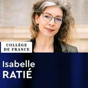 Histoire des systèmes de pensée de l'Inde - Isabelle Ratié