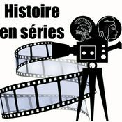 Histoire en séries