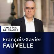 Histoire et archéologie des mondes africains - François-Xavier Fauvelle
