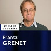 Histoire et cultures de l'Asie centrale préislamique - Frantz Grenet