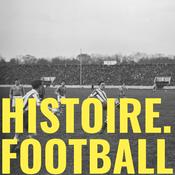Histoire.football