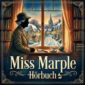 Histoire pour dormir