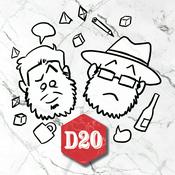 Histoires Au Coin Du D20