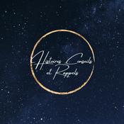 Histoires,Conseils,Rappels Islam