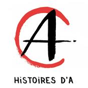 Histoires d'A
