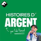 Histoires d'Argent