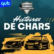 Histoires de chars