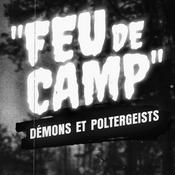 Histoires de démons et de poltergeists