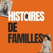 Histoires de familles