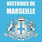 Histoires de Marseille